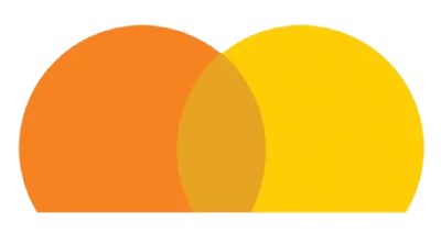 Bazani Logo